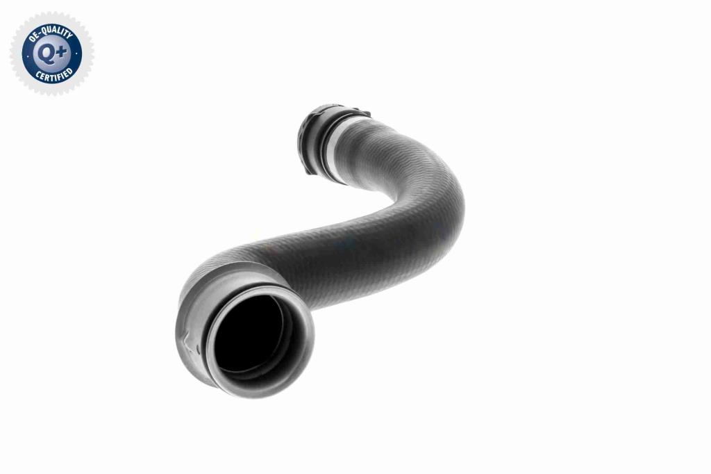 Durite de radiateur (Durite de refroidissement) VAICO ref. V30-3265