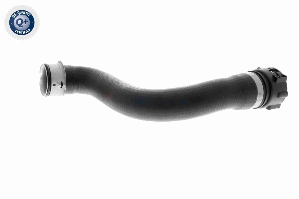 Durite de radiateur (Durite de refroidissement) VAICO ref. V30-3265