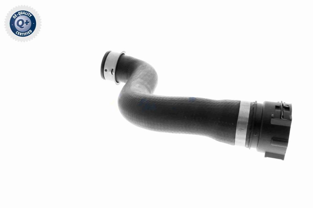 Durite de radiateur (Durite de refroidissement) VAICO ref. V30-3265