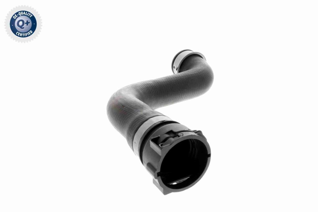 Durite de radiateur (Durite de refroidissement) VAICO ref. V30-3265
