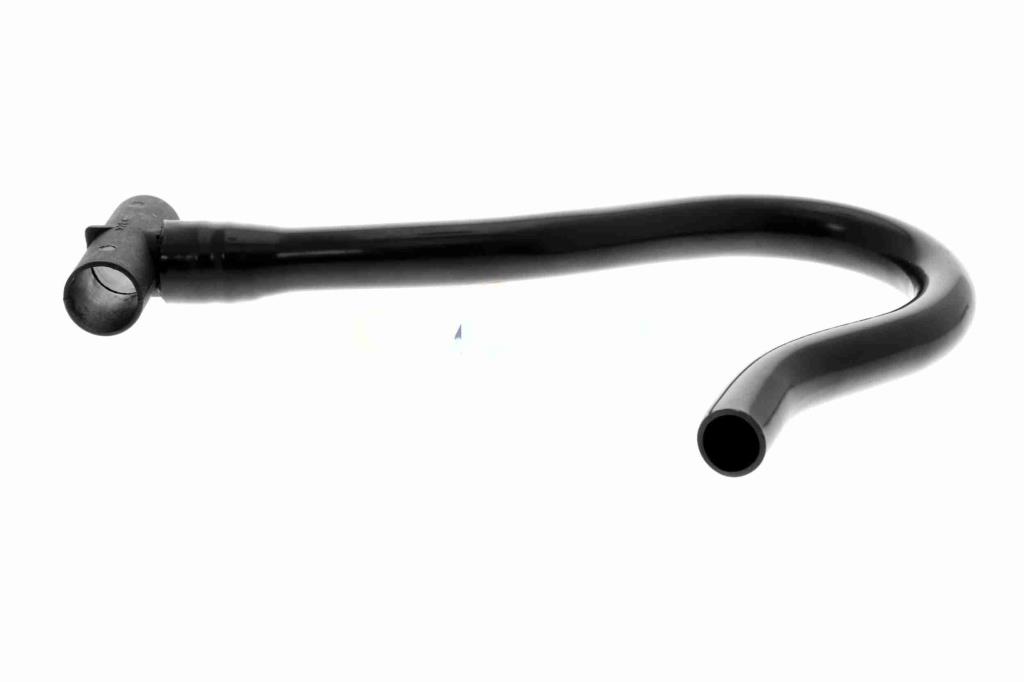 Silent bloc de suspension VAICO ref. V30-3267