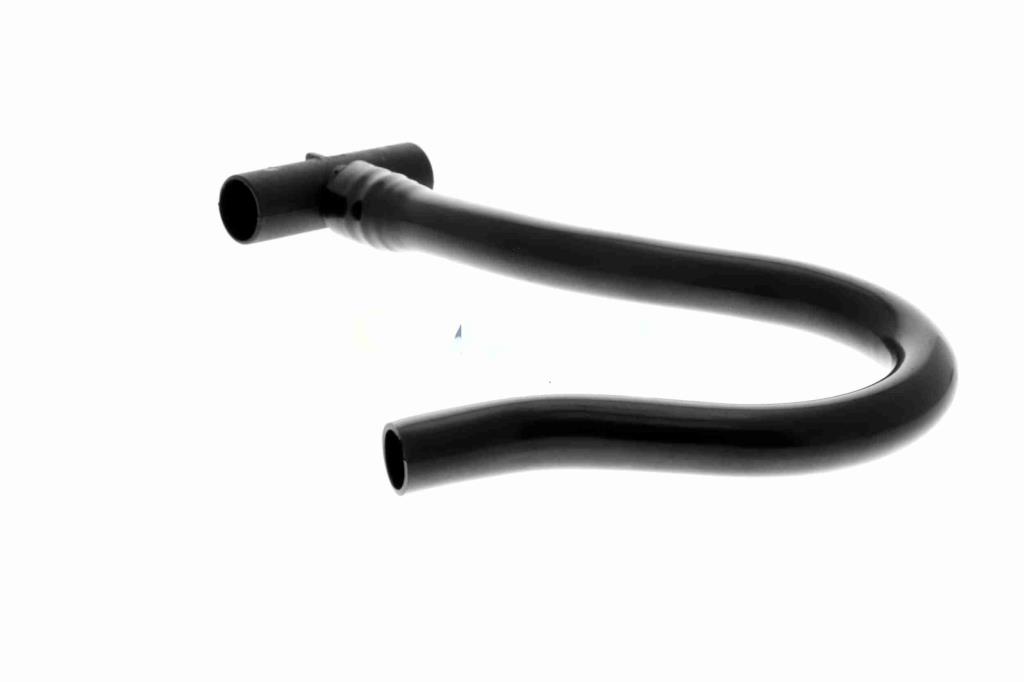 Silent bloc de suspension VAICO ref. V30-3267