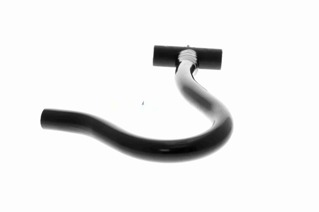 Silent bloc de suspension VAICO ref. V30-3267