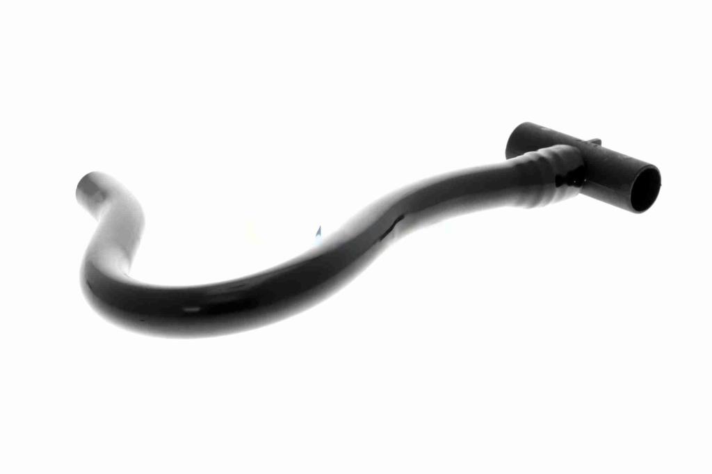 Silent bloc de suspension VAICO ref. V30-3267