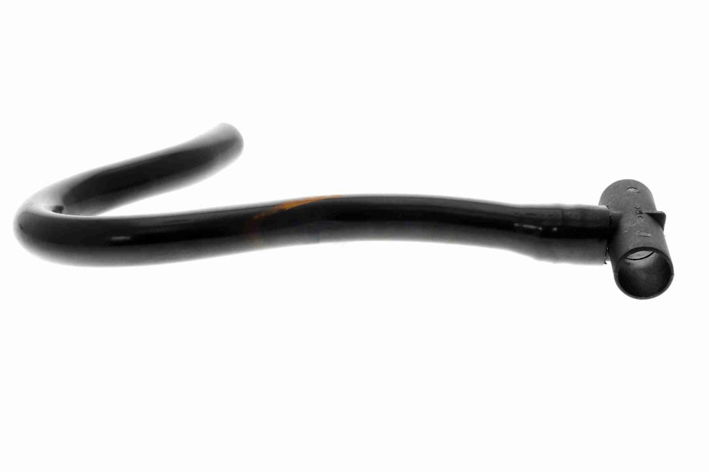 Silent bloc de suspension VAICO ref. V30-3267