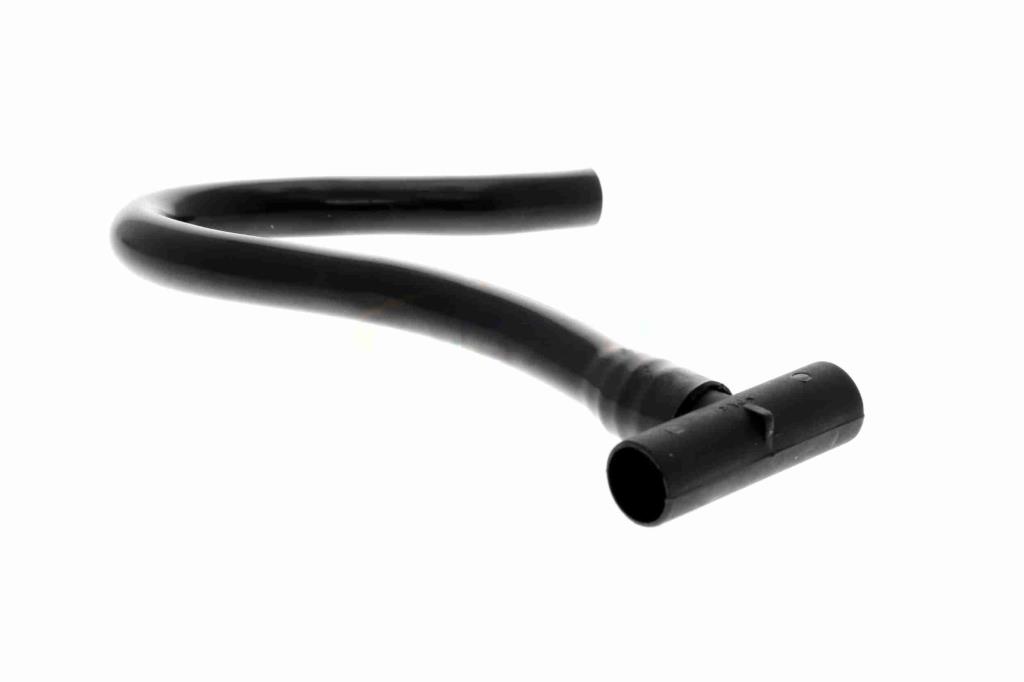 Silent bloc de suspension VAICO ref. V30-3267