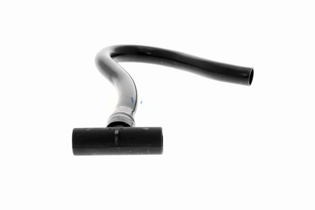 Silent bloc de suspension VAICO ref. V30-3267