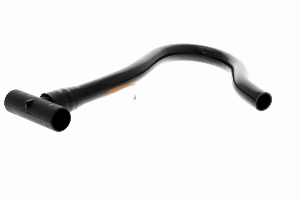 Silent bloc de suspension VAICO ref. V30-3267
