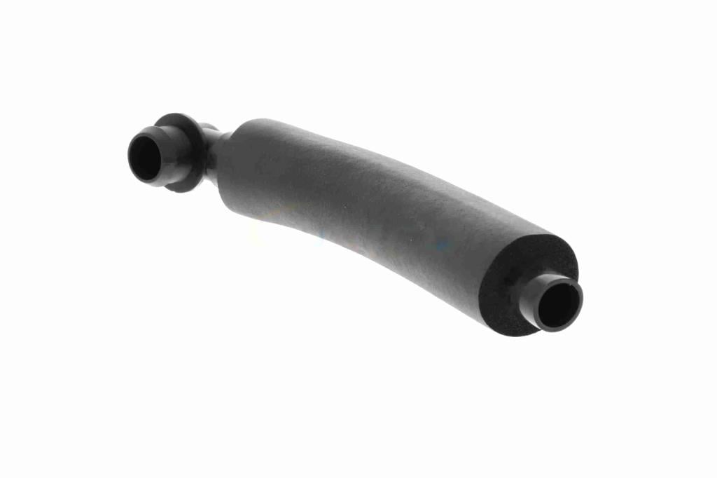 Tuyau, ventilation de carter-moteur (Tuyau de vapeur d'huile moteur) VAICO ref. V30-3269