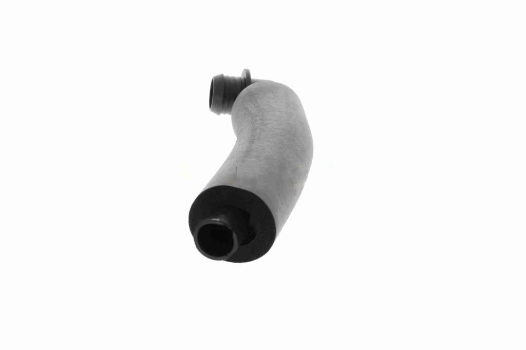 Tuyau, ventilation de carter-moteur (Tuyau de vapeur d'huile moteur) VAICO ref. V30-3269