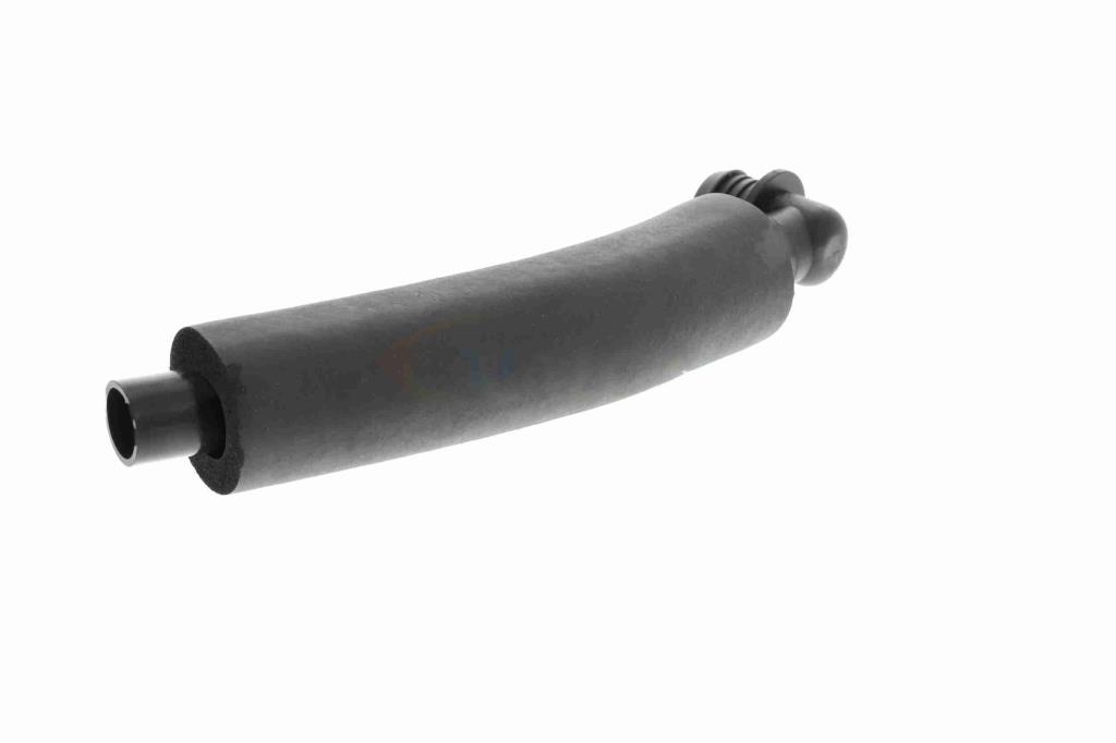 Tuyau, ventilation de carter-moteur (Tuyau de vapeur d'huile moteur) VAICO ref. V30-3269