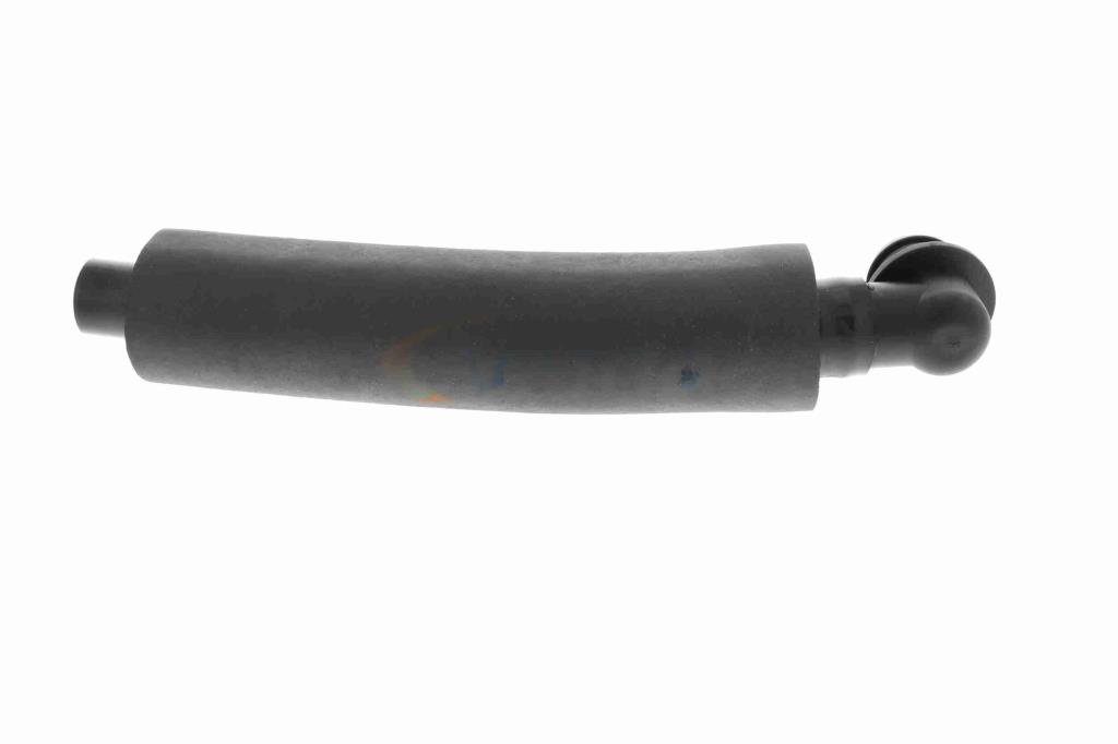 Tuyau, ventilation de carter-moteur (Tuyau de vapeur d'huile moteur) VAICO ref. V30-3269
