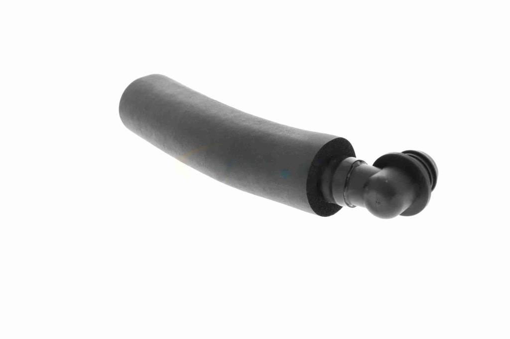 Tuyau, ventilation de carter-moteur (Tuyau de vapeur d'huile moteur) VAICO ref. V30-3269