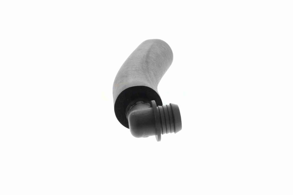 Tuyau, ventilation de carter-moteur (Tuyau de vapeur d'huile moteur) VAICO ref. V30-3269