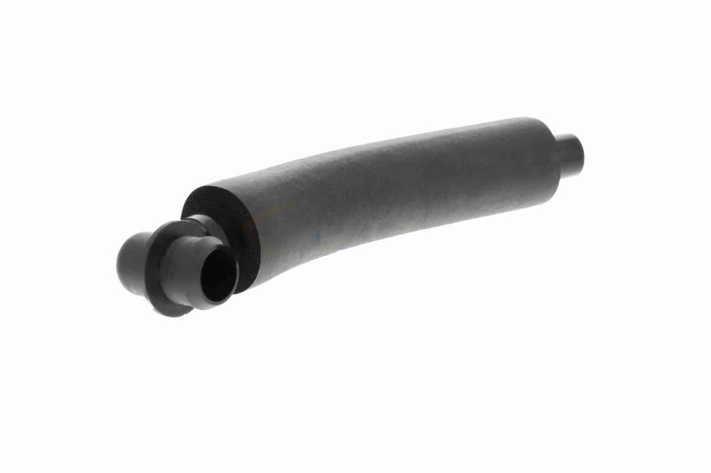 Tuyau, ventilation de carter-moteur (Tuyau de vapeur d'huile moteur) VAICO ref. V30-3269