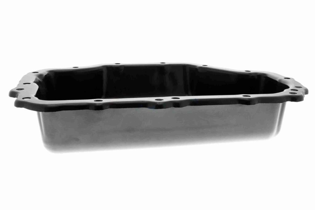 Carter d'huile VAICO V30-3271