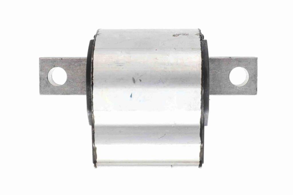 Suspension, boîte automatique VAICO ref. V30-3278