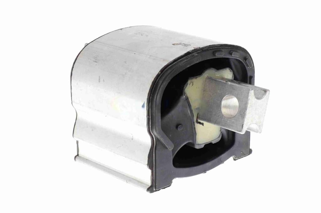 Suspension, boîte automatique VAICO ref. V30-3278