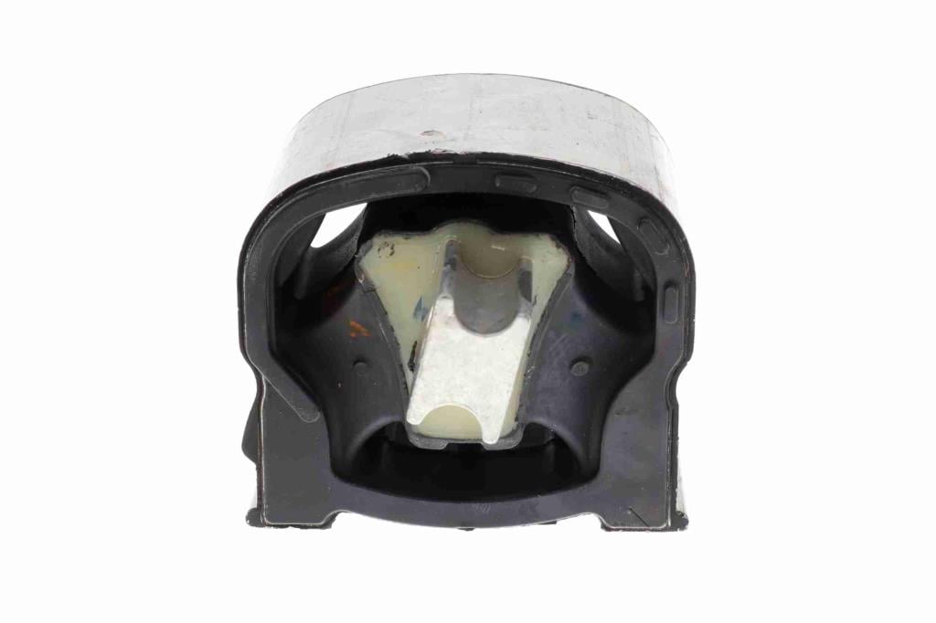 Suspension, boîte automatique VAICO ref. V30-3278