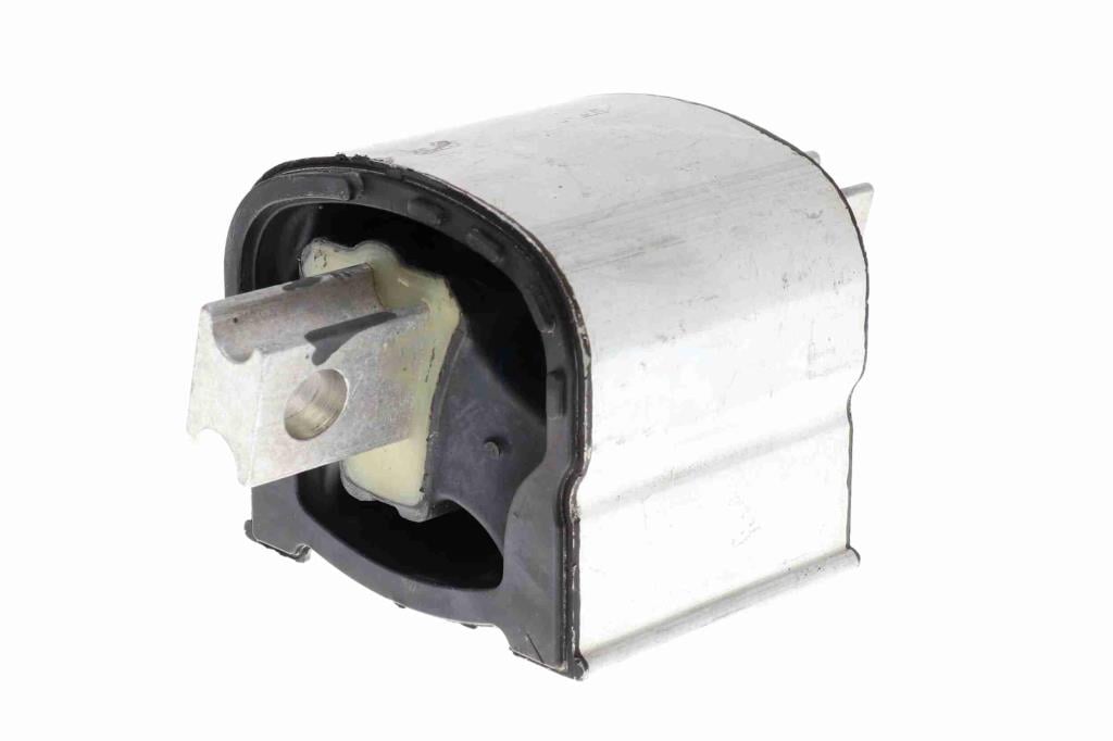 Suspension, boîte automatique VAICO ref. V30-3278