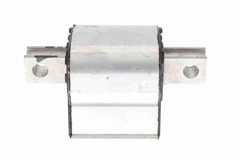 Suspension, boîte automatique VAICO ref. V30-3278