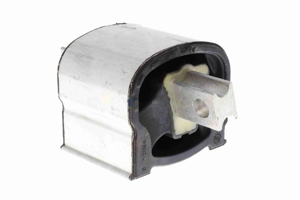Suspension, boîte automatique VAICO ref. V30-3278