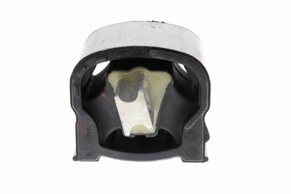 Suspension, boîte automatique VAICO ref. V30-3278