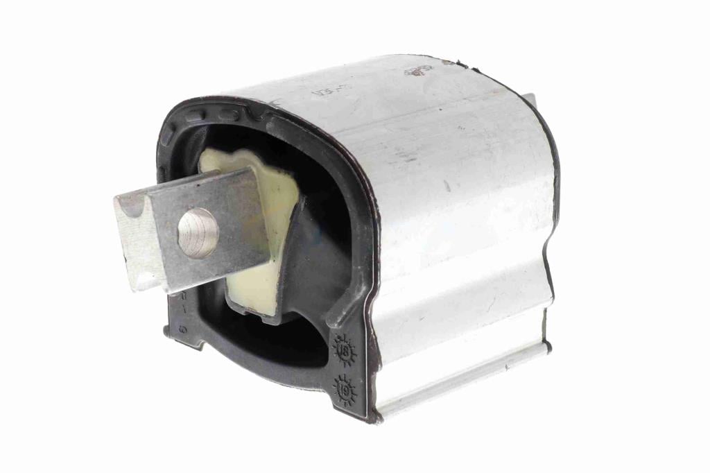 Suspension, boîte automatique VAICO ref. V30-3278