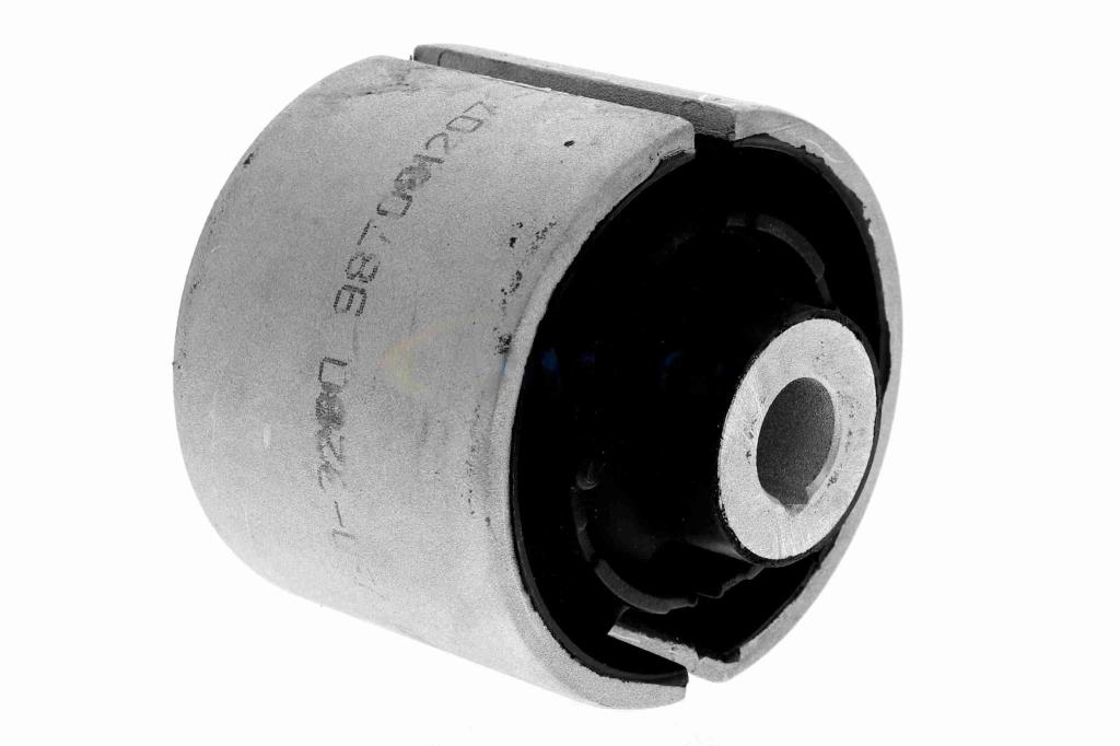 Suspensão, braço oscilante VAICO ref. V30-3280