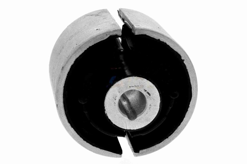 Suspensão, braço oscilante VAICO ref. V30-3280
