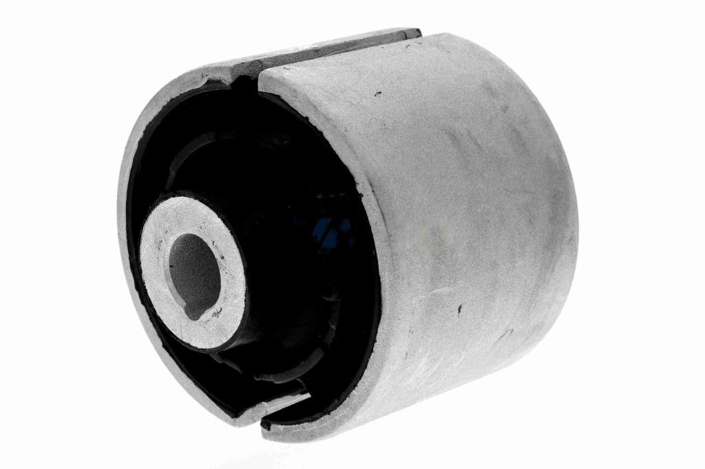 Suspensão, braço oscilante VAICO ref. V30-3280