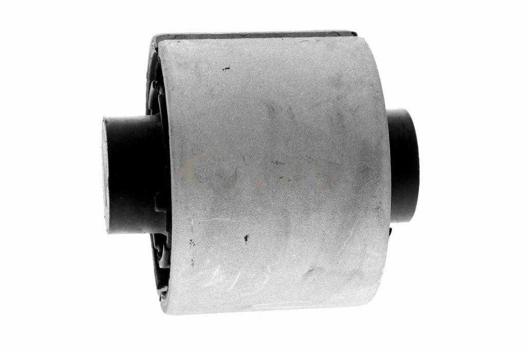 Suspensão, braço oscilante VAICO ref. V30-3280