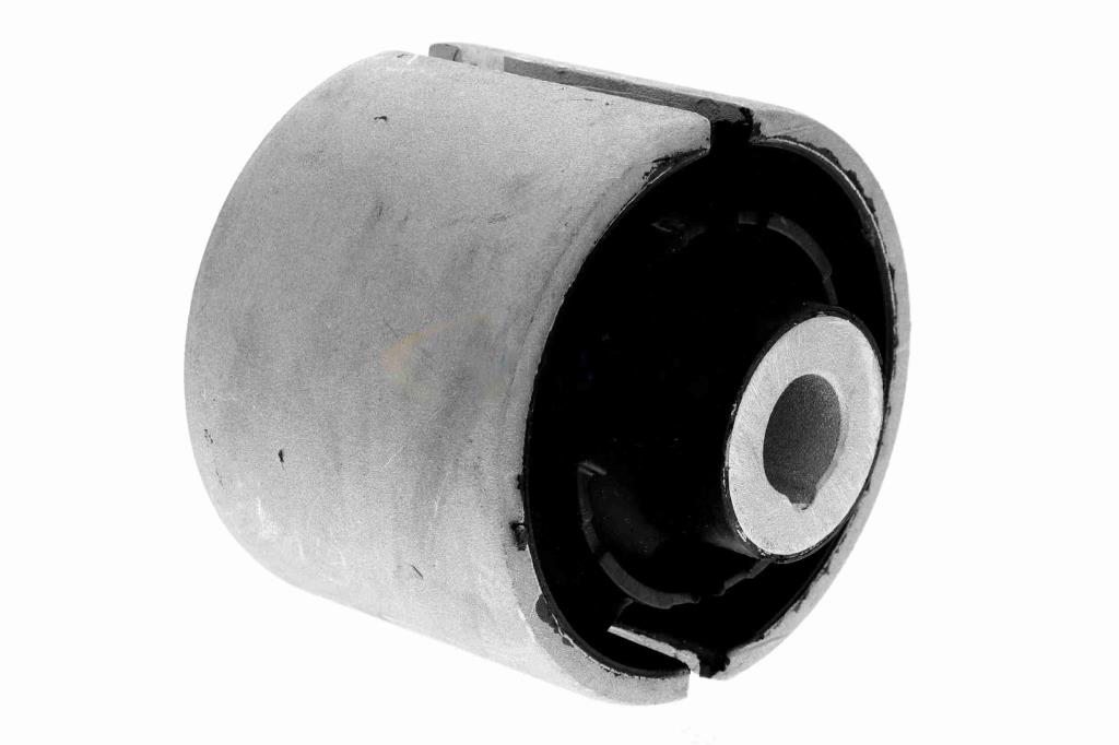 Suspensão, braço oscilante VAICO ref. V30-3280