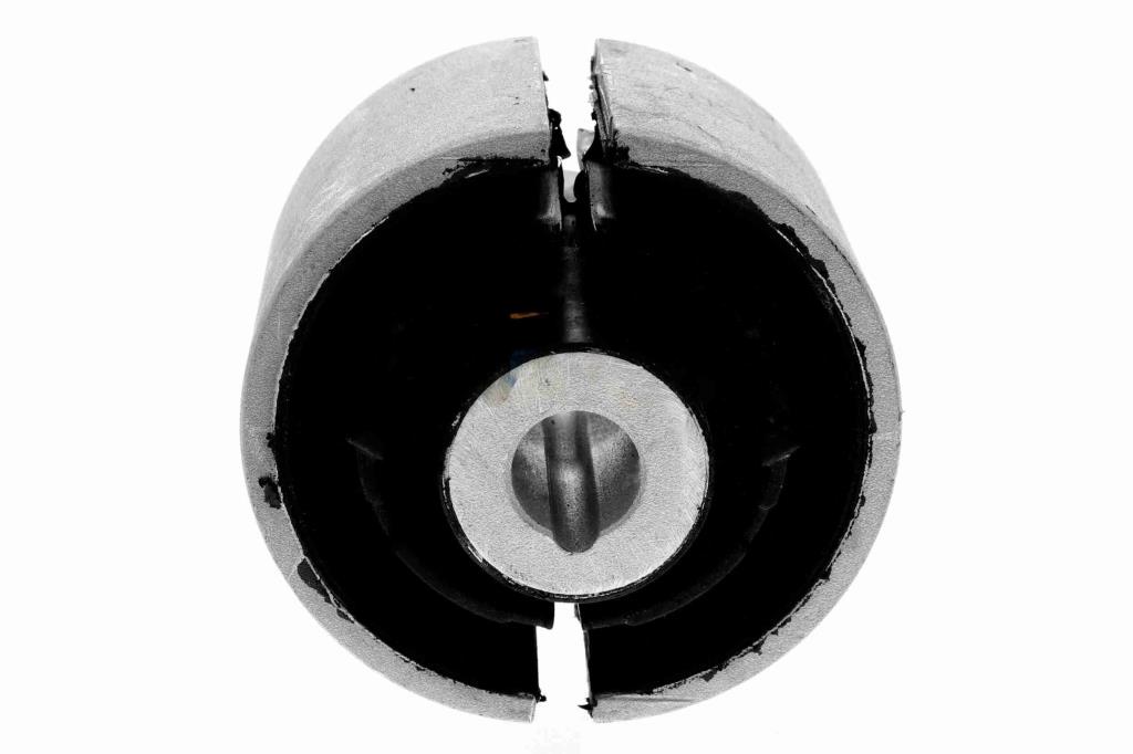 Suspensão, braço oscilante VAICO ref. V30-3280