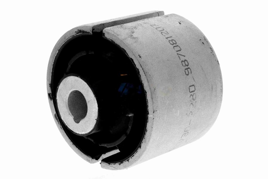 Suspensão, braço oscilante VAICO ref. V30-3280