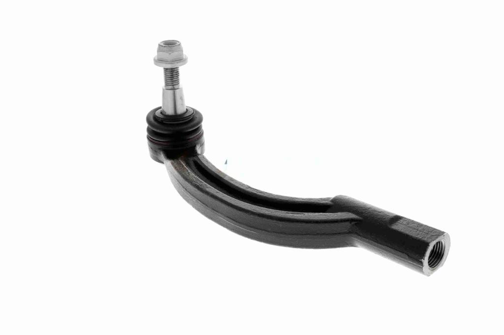 Rotule de direction VAICO V30-3287