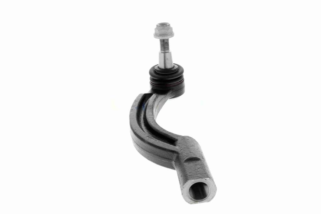 Rotule de direction VAICO V30-3287