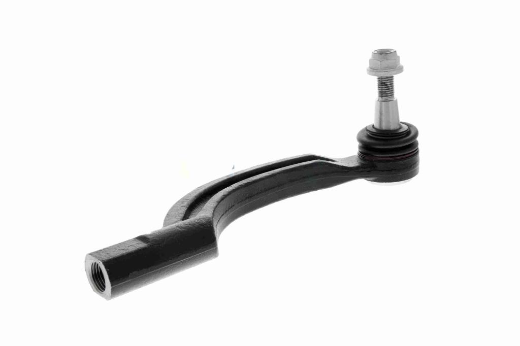 Rotule de direction VAICO V30-3287