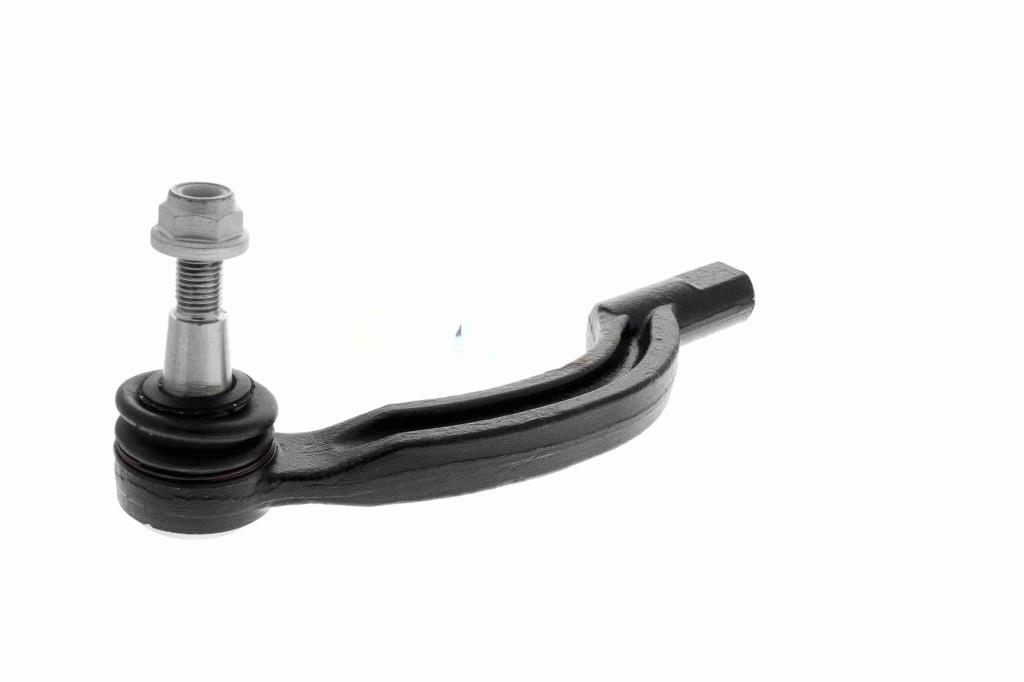 Rotule de direction VAICO V30-3287