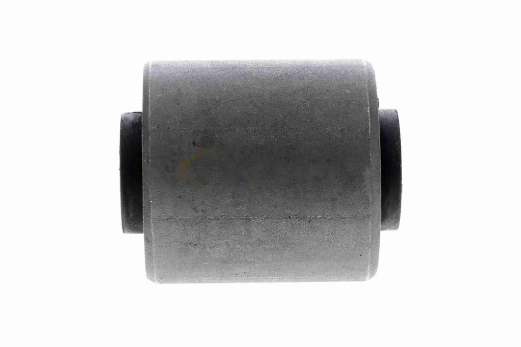 Suspensão, braço oscilante VAICO ref. V30-3289