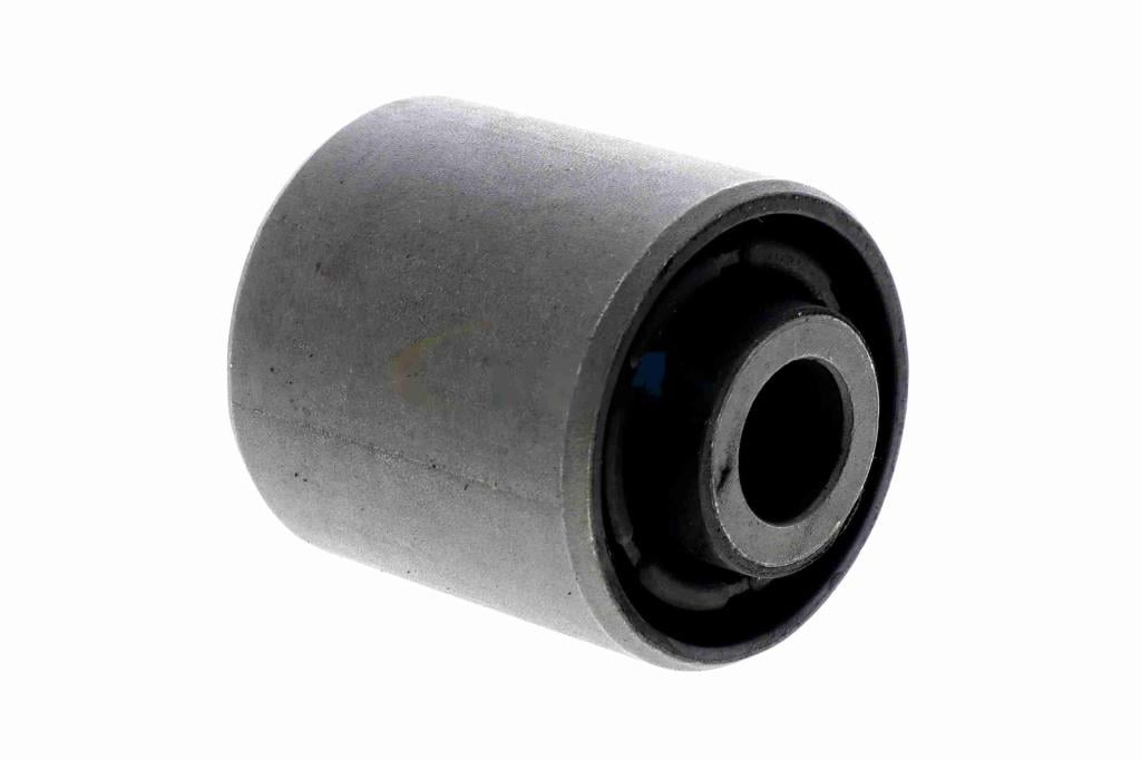 Suspensão, braço oscilante VAICO ref. V30-3289