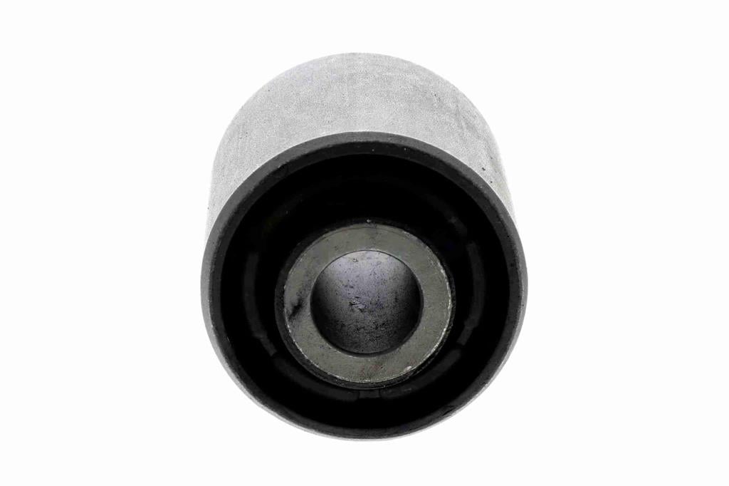Suspensão, braço oscilante VAICO ref. V30-3289