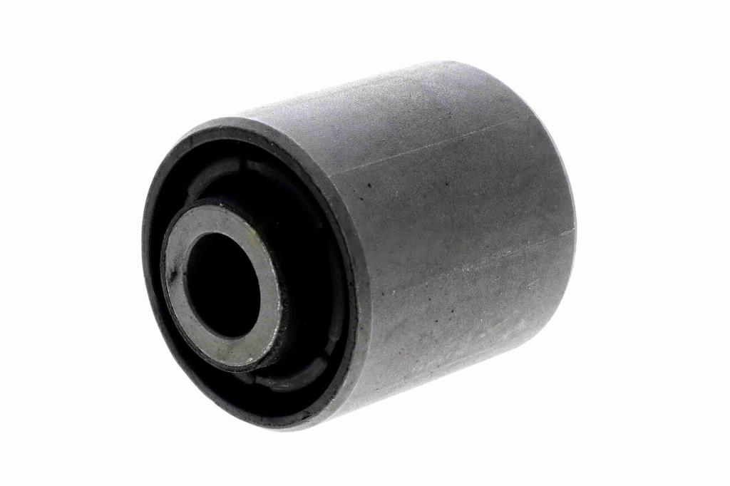 Suspensão, braço oscilante VAICO ref. V30-3289