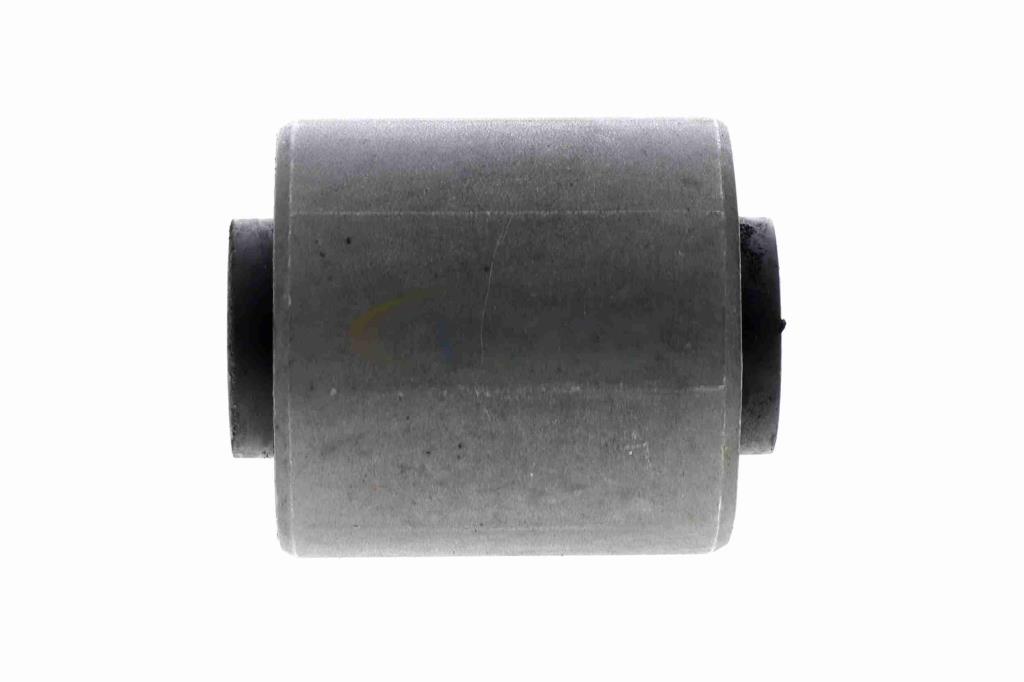 Suspensão, braço oscilante VAICO ref. V30-3289