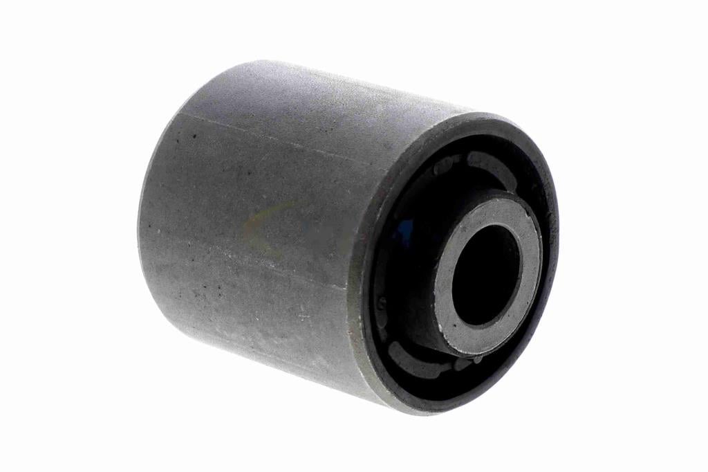 Suspensão, braço oscilante VAICO ref. V30-3289