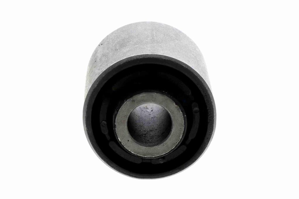 Suspensão, braço oscilante VAICO ref. V30-3289
