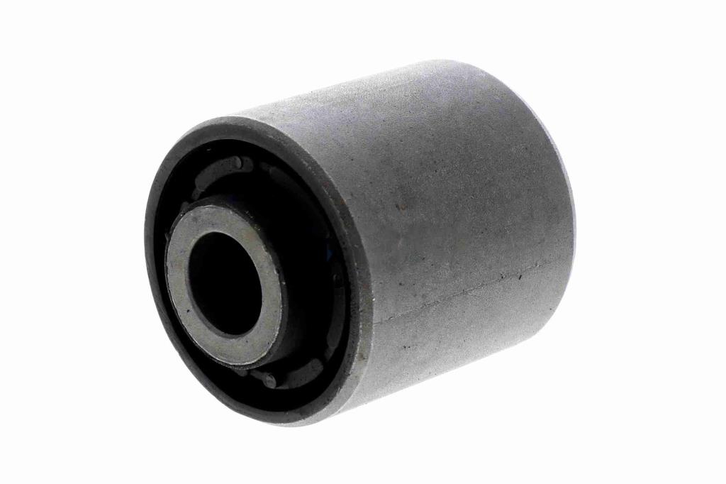 Suspensão, braço oscilante VAICO ref. V30-3289