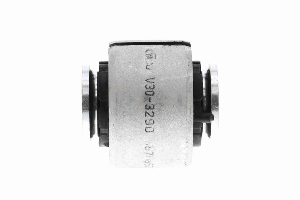 Suspensão, braço oscilante VAICO ref. V30-3290