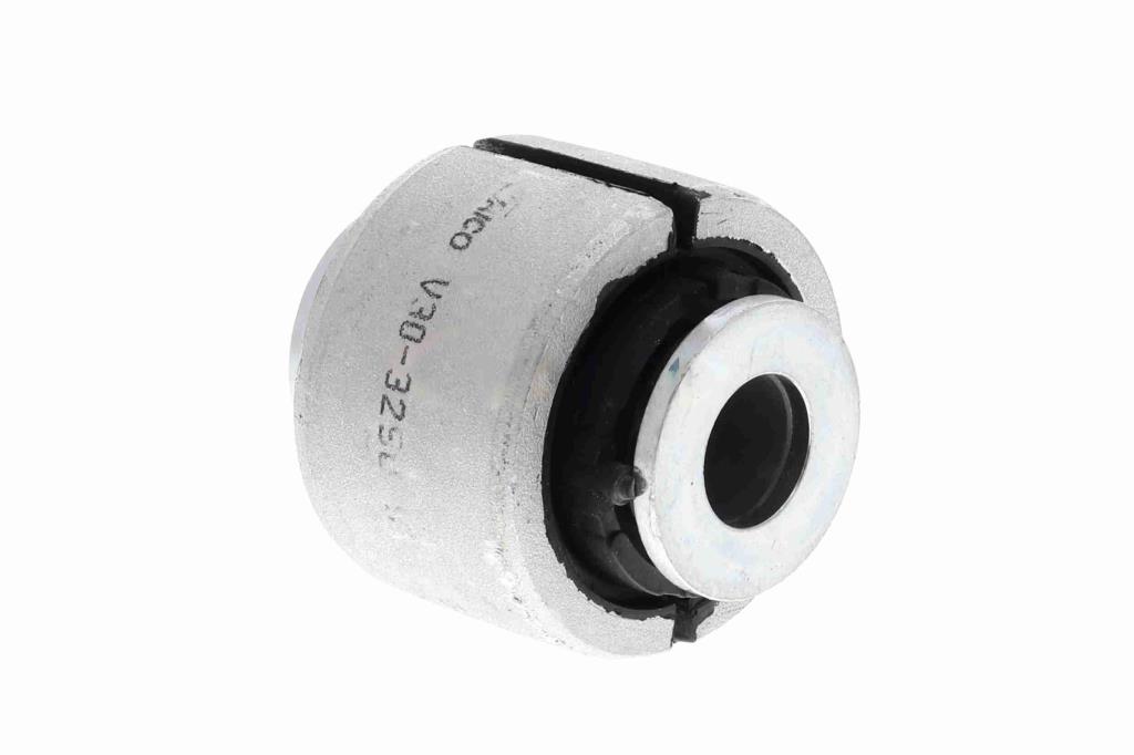 Suspensão, braço oscilante VAICO ref. V30-3290