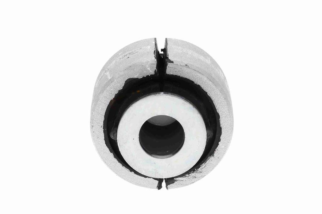 Suspensão, braço oscilante VAICO ref. V30-3290